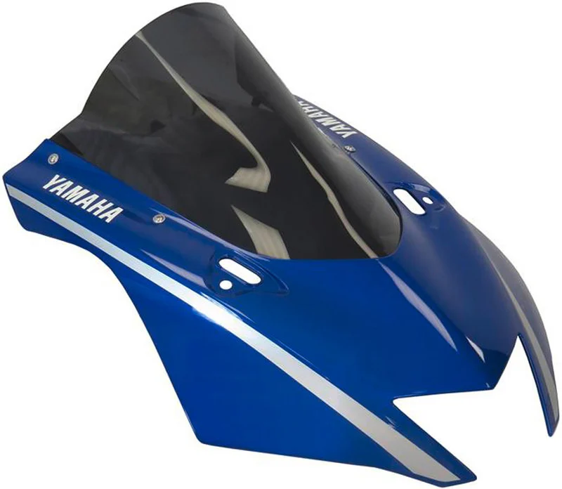 Bulle Racing