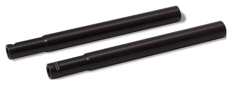 Handlebar Tubes