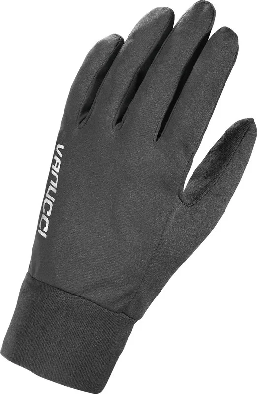 Windmaster Sottoguanti