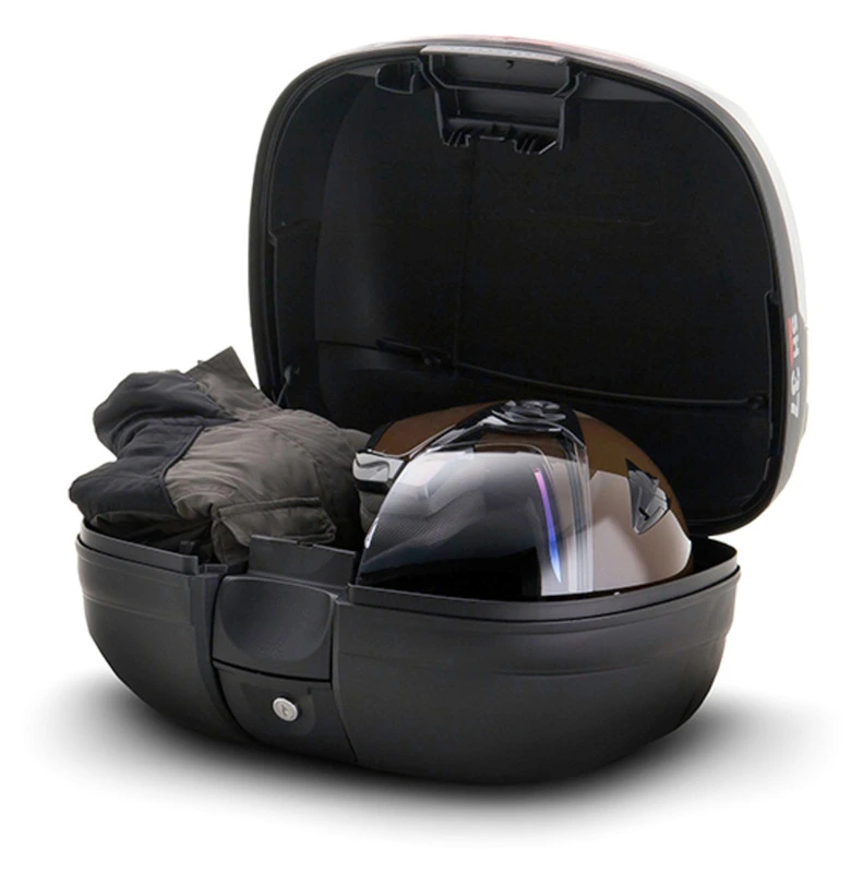 Topcase SH37
