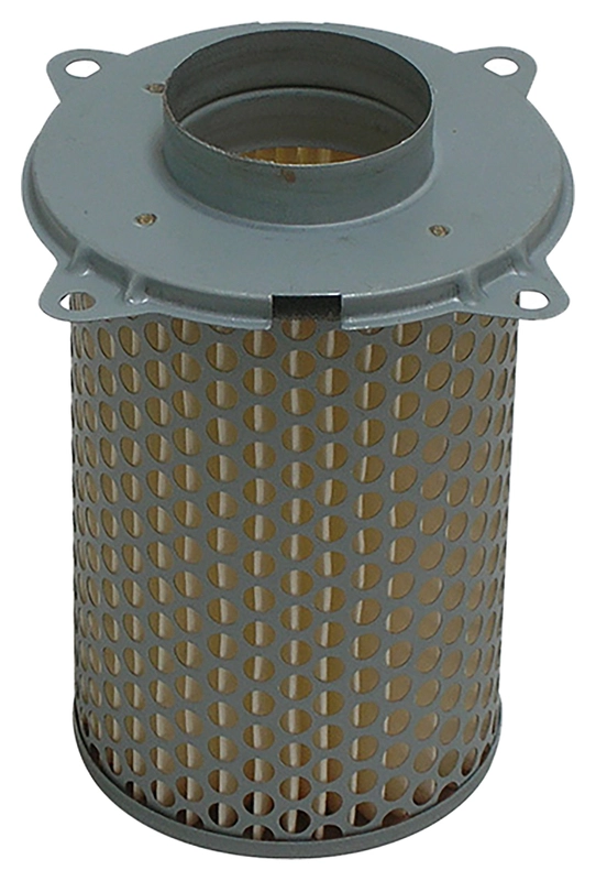 Filtr Powietrza