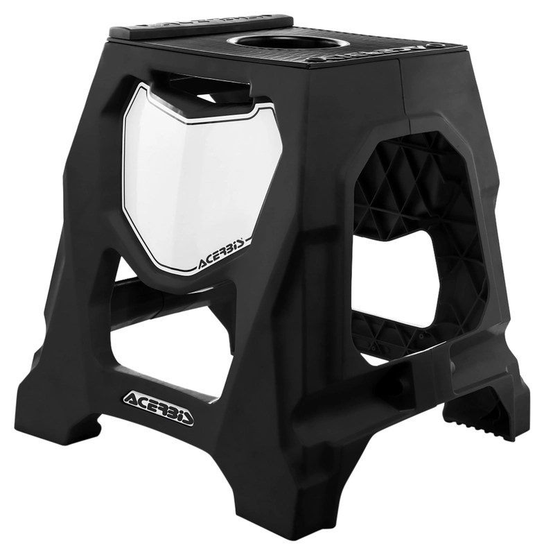 Bike Stand 711