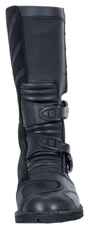 GAERNE G_MIDLAND GORE-TEX