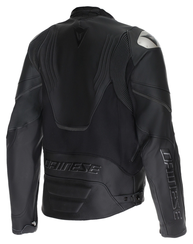 Dainese Racing 5