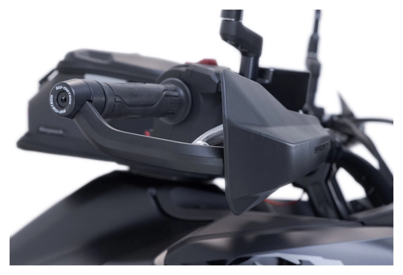 Hand Guards Sport