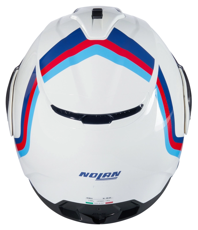 N100-6 Assoluto