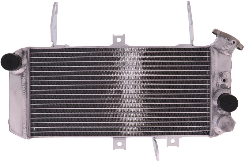 Radiateur JMP