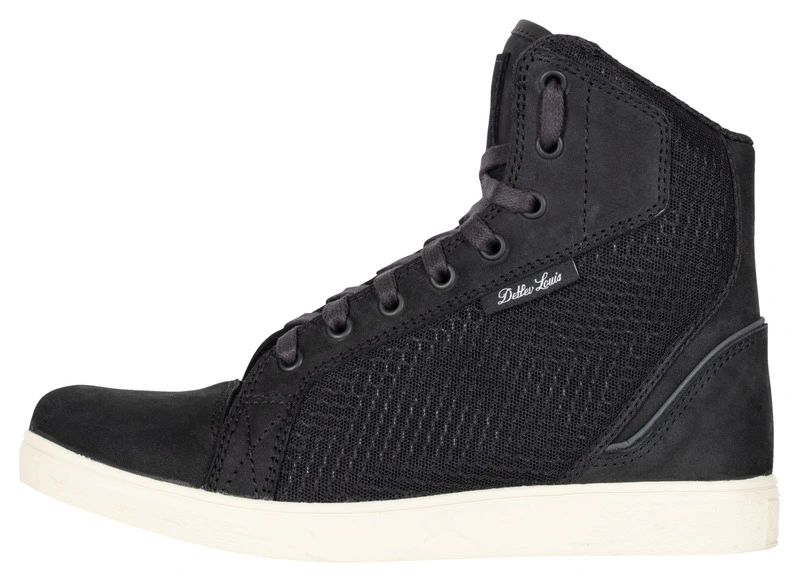 DL-BW-2 Da Moto Da Donna