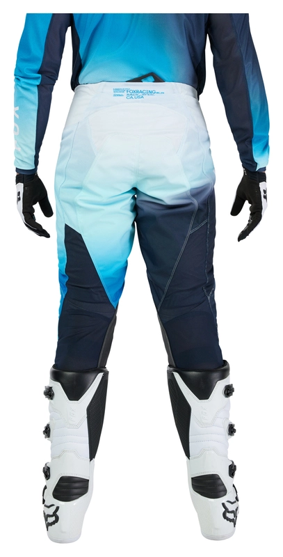 Pantaloni da motocross Fox 180 Air Haze