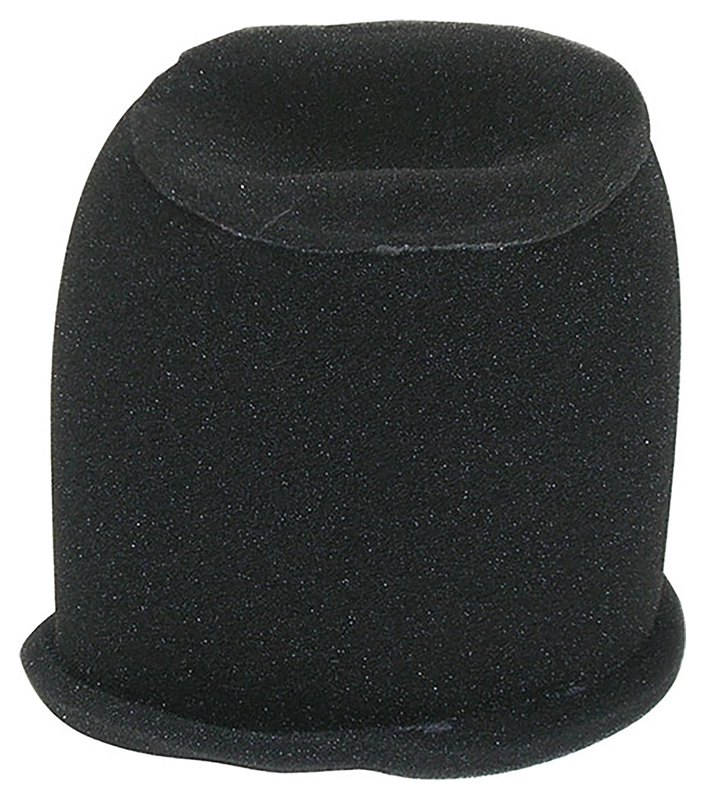 MIW LUFTFILTER S3176