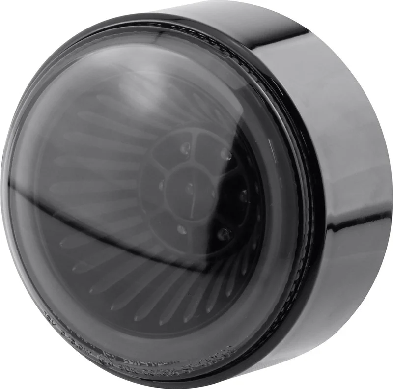 Shin-Yo feu arrière LED
