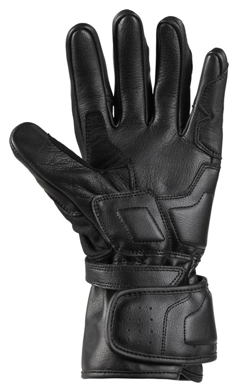 Sport Ld Novara 3.0 Handschuhe