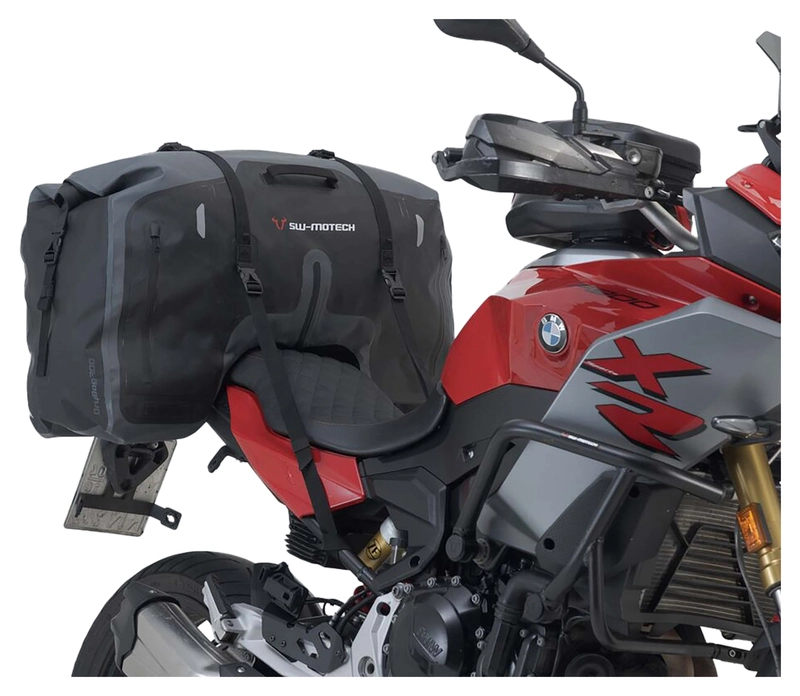 Hecktasche Drybag 700, 70 L