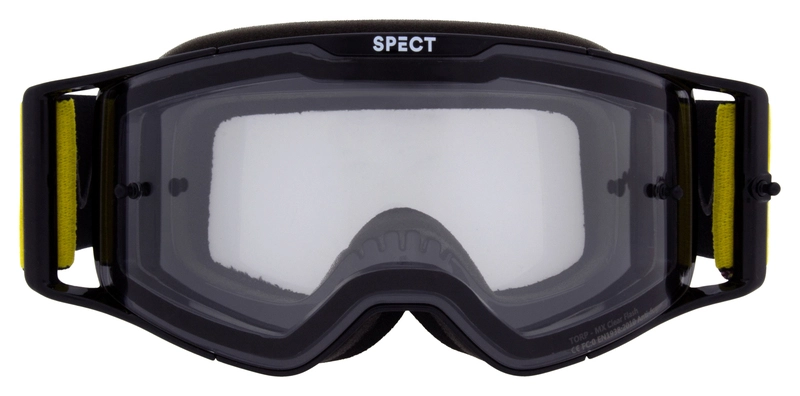 Red Bull Spect Torp