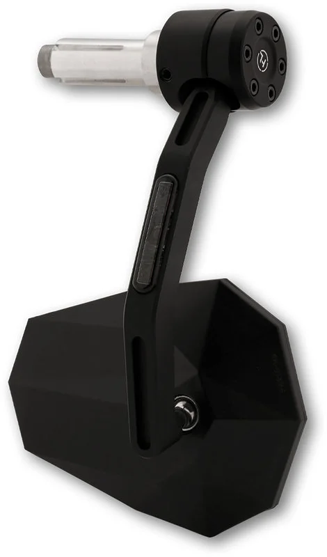 Stealth X-7 L. Na Koń. Kier.