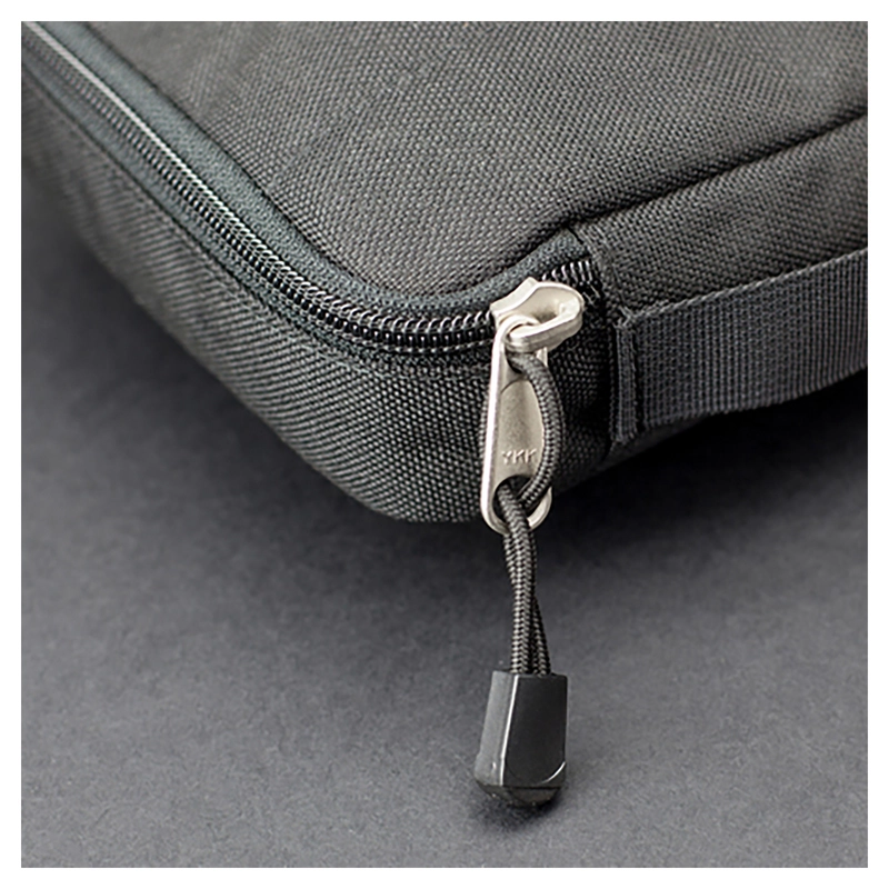 Organizer Tasche