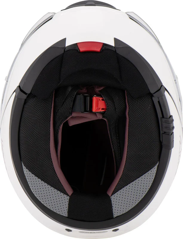 C3 Pro Women