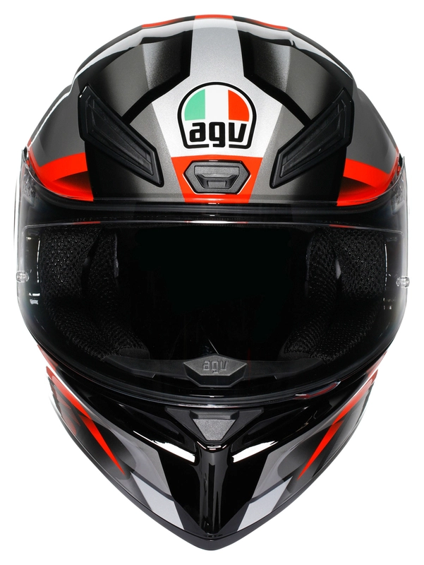 K1 S Fastlap