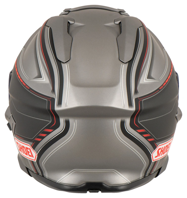 GT-Air 3 Discipline TC-1