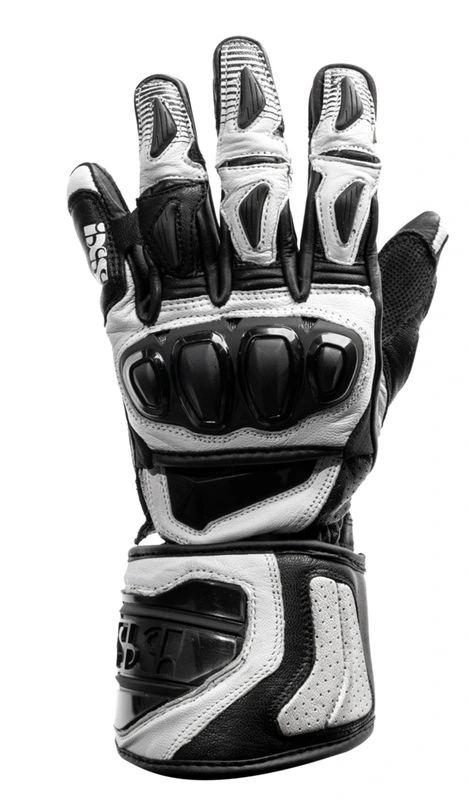 Sports RS-300 2.0 Handschuhe