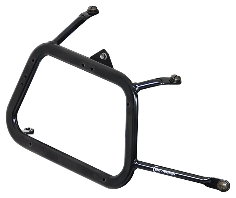 Quick-Lock Evo