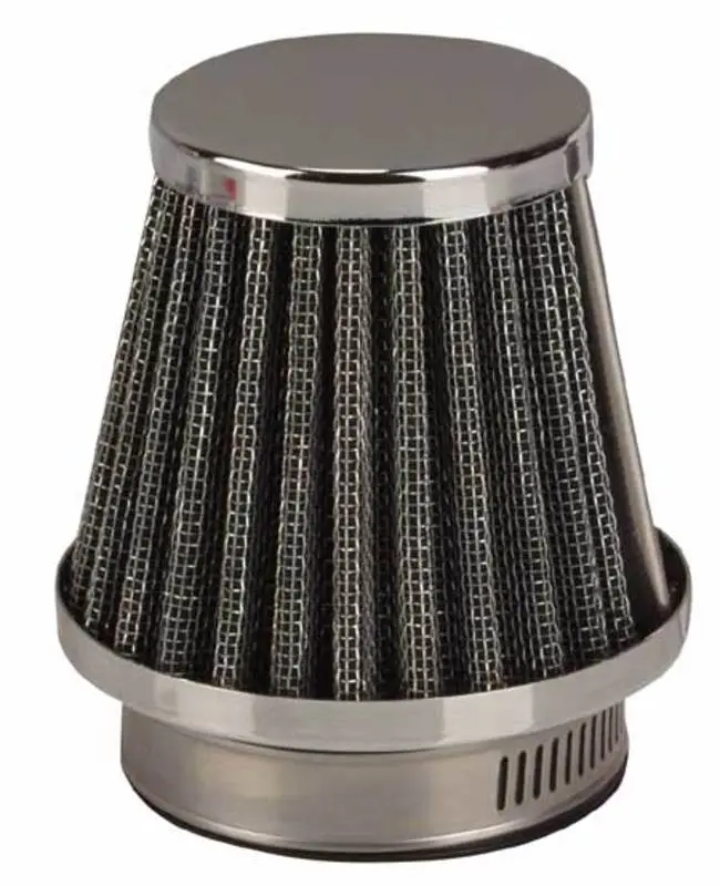 Power Airfilter