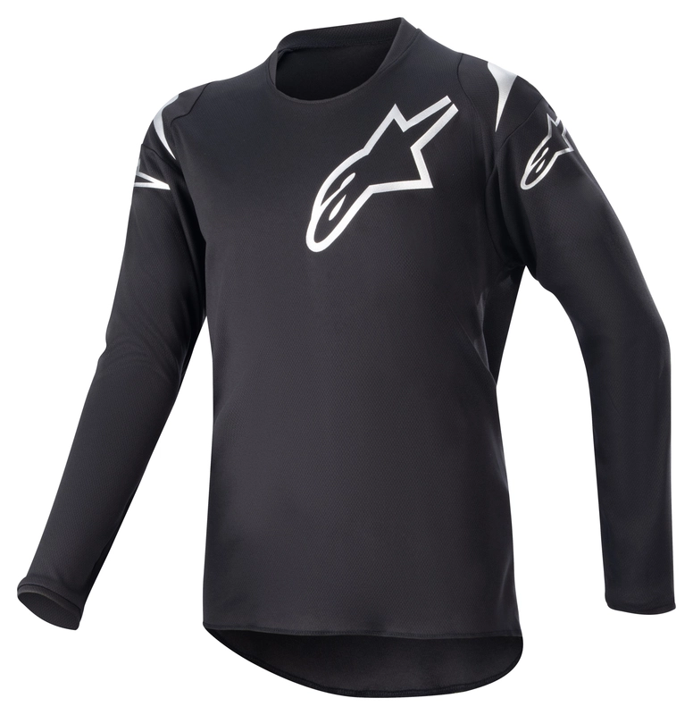 Racer Graphite Youth