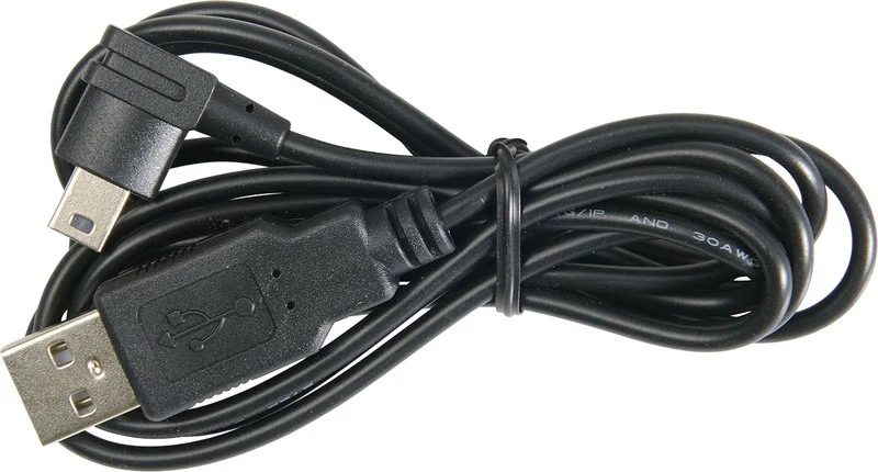 N-Com B5 Mini Usb-Laadkabel