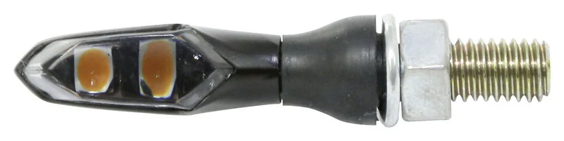 Led Indicators