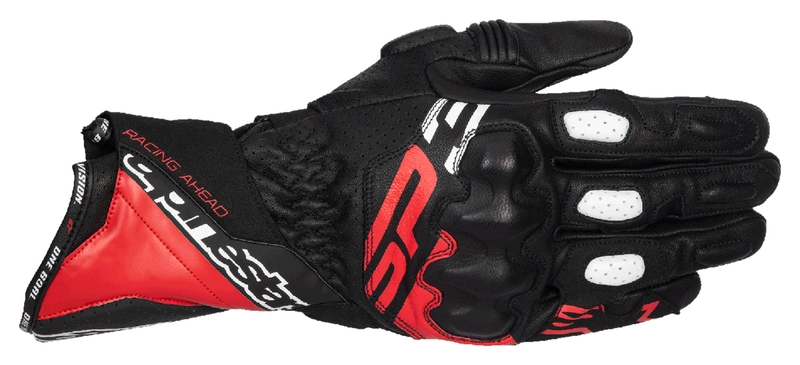 Alpinestars SP-3 Gloves
