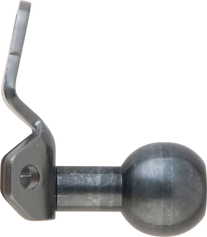 Fixation GPS pour
