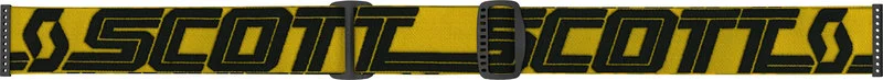 Buzz MX Pro