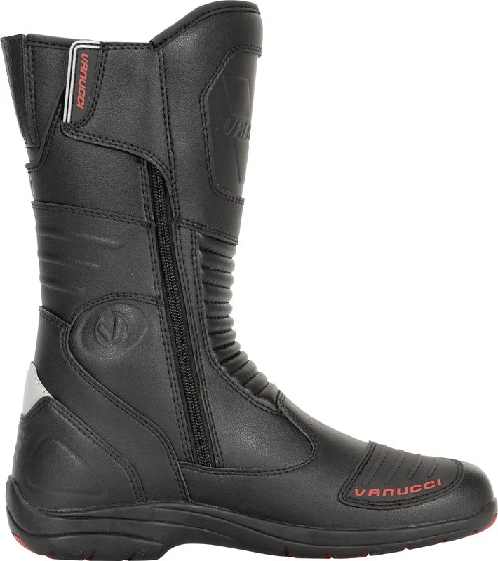 VTB 2.1 Motocyklowe