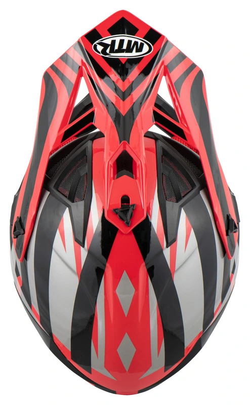 X7B Evo