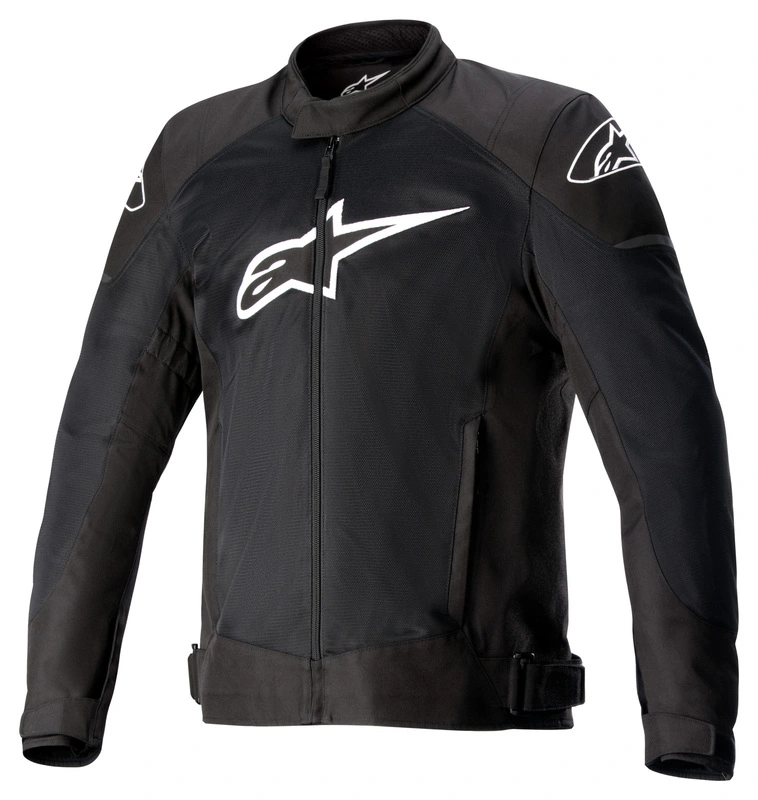 T-SP X Superair