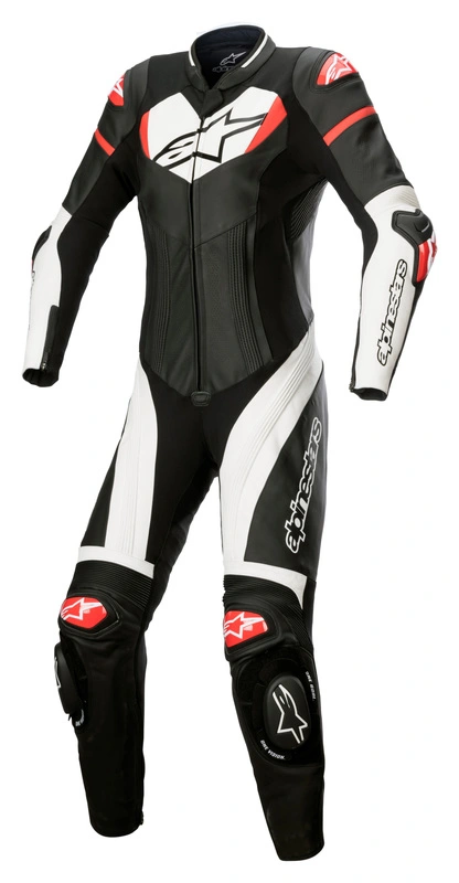 Stella GP Plus Womens 1-Piece
