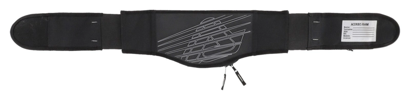 Waist Bag Ram
