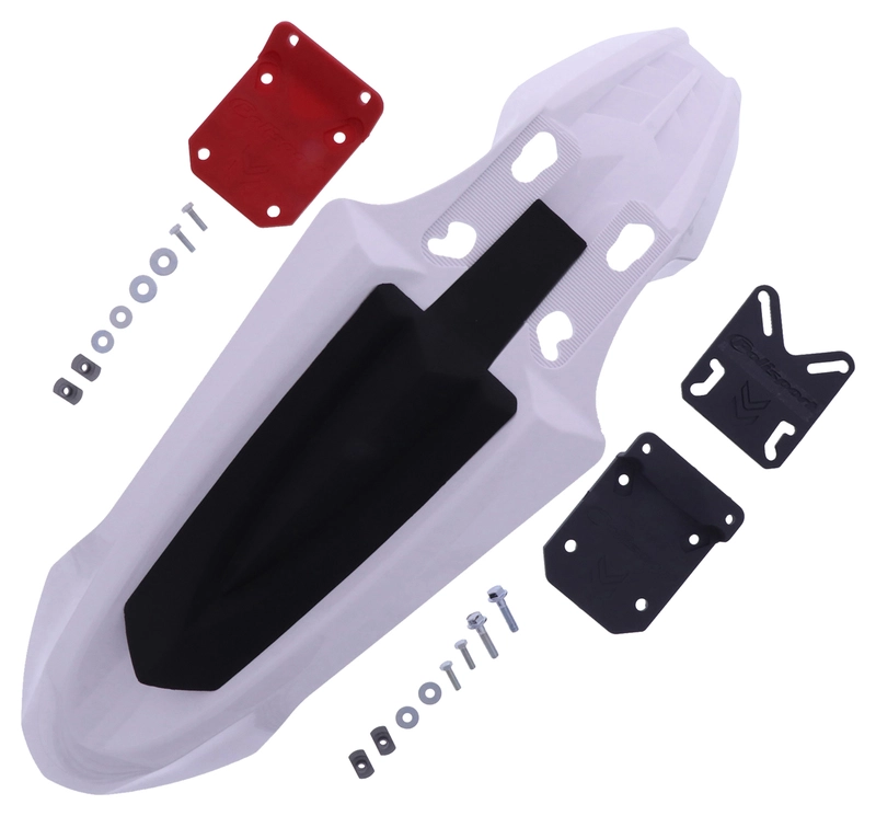 Tôle Protection