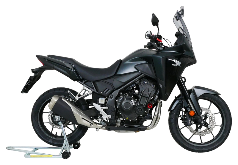 Vario Parabris Paseo