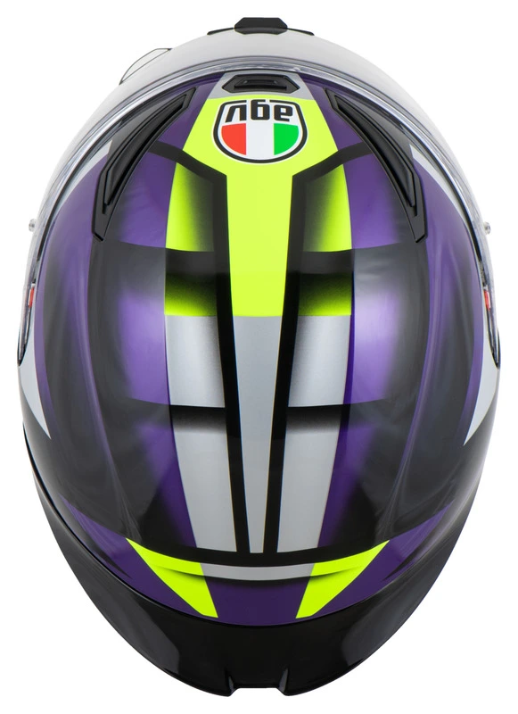 K1 S Fastlap