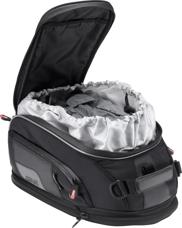 Xs307 Tankrucksack, 15 Liter