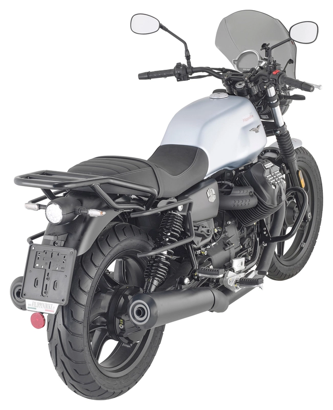 Afstandsstykke Remove-X