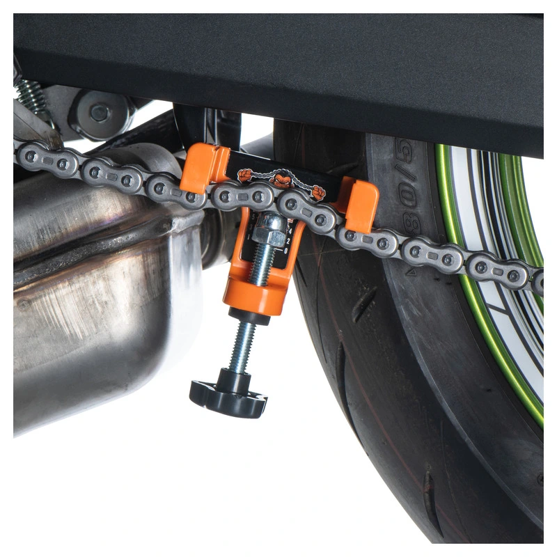 Chain Monkey Spannwerkzeug