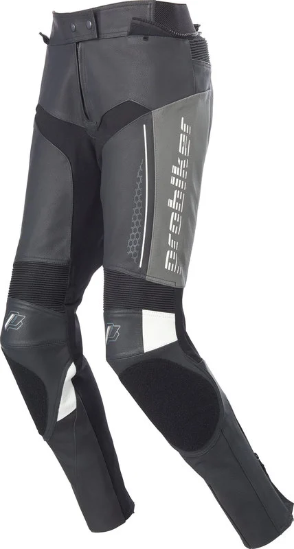 Probiker PRX-16 w korzystnej cenie | Louis 🏍️