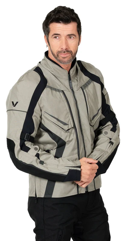 VAJ- 1