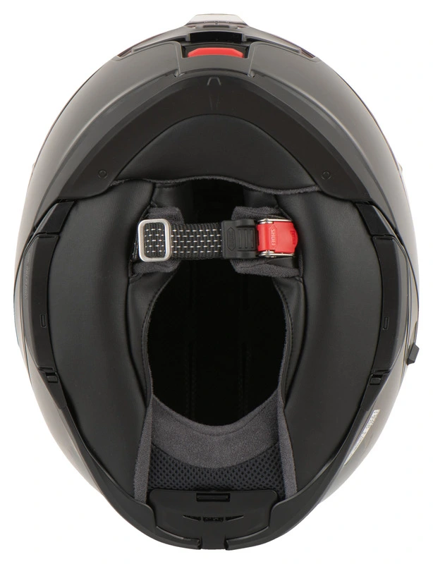 Neotec 3