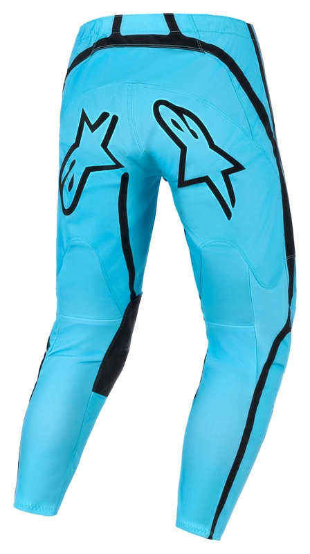 Stella Fluid Apex Damen