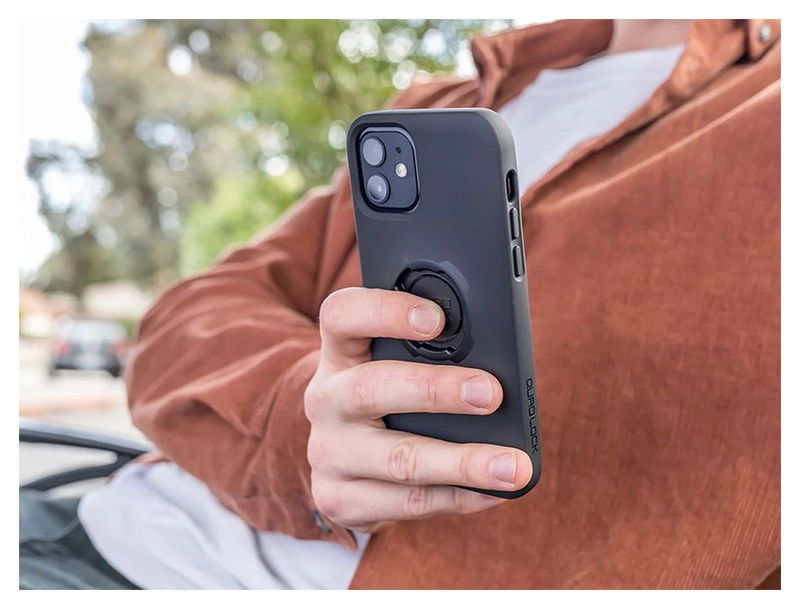 MAG Handyschale für iPhone