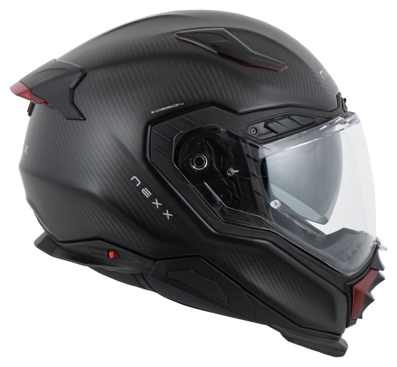 X.WST 3 Zero Pro