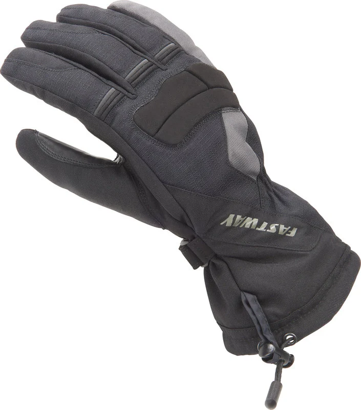 Winter III Winterhandschoenen